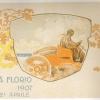 Targa Florio (Part 1) 1906 - 1929  7Yu0ksGE_t