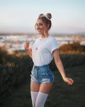 Aspen Mansfield KsfBYY94_t