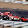 T cars and other used in practice during GP weekends - Page 3 ErPFVSQl_t