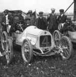 1908 French Grand Prix LVaMtiri_t