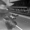 1938 French Grand Prix SxlLkPxB_t