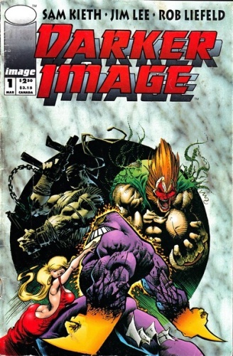 Movie cover image