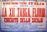 Targa Florio (Part 1) 1906 - 1929  - Page 3 CAAFmQty_t