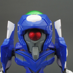 Nxedge Style (Bandai) JpSOzQ3H_t