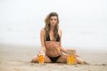 Rachel McCord B9arBLh4_t