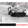 Targa Florio (Part 3) 1950 - 1959  - Page 8 IIAgceUM_t