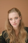 Amanda Seyfried - Page 4 9oxpsbjS_t