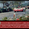 Targa Florio (Part 4) 1960 - 1969  - Page 15 FV5VHms9_t