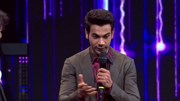 Smule Mirchi Music Awards (2021) 1080p WEB-DL x264 AAC-Team IcTv Exclusive Smule Mirchi Music Awards (2021) 1080p WEB-DL x264 AAC-Team IcTv Exclusive