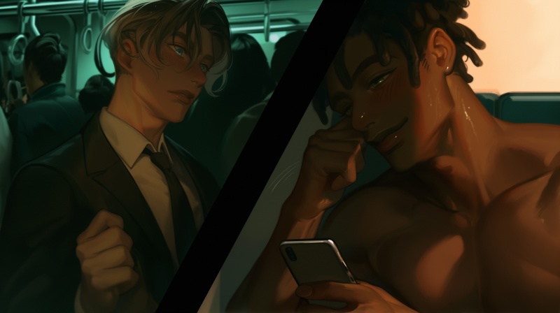 VMfkEOwk_t.png