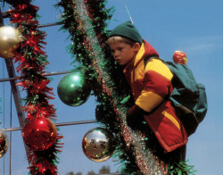 Подарок на Рождество / Jingle All the Way (Арнольд Шварценеггер, 1996) AoedWXG2_t