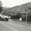 Targa Florio (Part 3) 1950 - 1959  - Page 5 HCfWiVF3_t