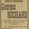 1901 VI French Grand Prix - Paris-Berlin Mnm6lk4x_t