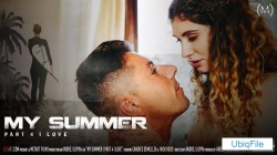 My Summer Episode 4 - Love