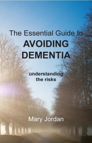 Essential Guide to Avoiding Dementia   Understanding the Risks