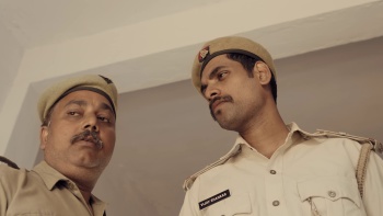 Beehad Ka Baghi (2020) Telugu S01 1080p WEB-DL x264 AAC ESubs-Team IcTv Exclusive Beehad Ka Baghi (2020) Telugu S01 1080p WEB-DL x264 AAC ESubs-Team IcTv Exclusive
