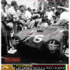 Targa Florio (Part 3) 1950 - 1959  - Page 4 Vbb8PDlT_t