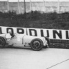 1927 French Grand Prix APrCbSdr_t