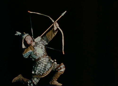 Movie cover image