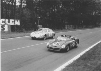 24 HEURES DU MANS YEAR BY YEAR PART ONE 1923-1969 - Page 57 VA8NNBCe_t