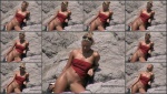 Nudebeachdreams Nudist video 00113