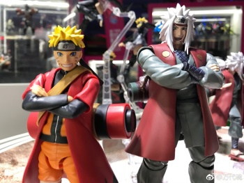 Naruto / S.H.Figuarts Bandai (Récapitulatif des sorties) - Page 3 QDc015Nb_t