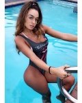 Sommer Ray (sommerray) GzqVvFRe_t