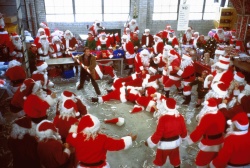 Подарок на Рождество / Jingle All the Way (Арнольд Шварценеггер, 1996) LLhOB0U1_t