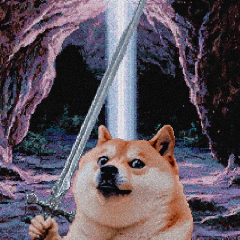 49Fbr0rk_t.png