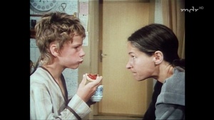 Feriengewitter 1989 | Boys in movies [BiM]
