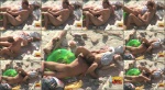 Voyeur Sex On The Beach 20, Part 10/14 NudeBeachDreams 