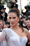 Alessandra Ambrosio - Page 3 KBajuL4w_t