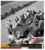 Targa Florio (Part 3) 1950 - 1959  - Page 5 CfFaQndY_t