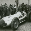 1938 French Grand Prix MSS22k1y_t