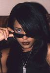 Aaliyah Haughton DI9M9Ejq_t