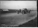 1922 French Grand Prix MPSwCUQU_t
