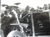 1902 VII French Grand Prix - Paris-Vienne Lb7Xu44D_t