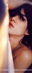 Asia Argento JSwhd04o_t