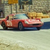 Targa Florio (Part 4) 1960 - 1969  - Page 10 YLI4qRKe_t