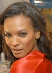 Liya Kebede 2dxlW89C_t