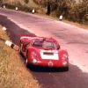 Targa Florio (Part 4) 1960 - 1969  - Page 13 WPy4CBtp_t