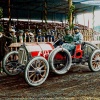 Targa Florio (Part 1) 1906 - 1929  TJkmv0An_t