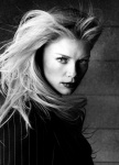 Peta Wilson CZ2N6ouL_t