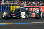 24 HEURES DU MANS YEAR BY YEAR PART SIX 2010 - 2019 - Page 5 A0CUBP2X_t