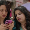 Indoo Ki Jawani (2020) 4K WEBRip 2160p DDP 5 1 HEVC-SHADOW Indoo Ki Jawani (2020) 4K WEBRip 2160p DDP 5 1 HEVC-SHADOW