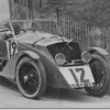 1924 French Grand Prix NDAxYyjD_t