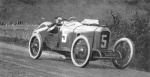 1914 French Grand Prix XkknZm7w_t