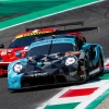  FIA World Endurance Championship (WEC) 2023 - Page 8 InDeQVet_t