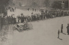 1902 VII French Grand Prix - Paris-Vienne YxxSE5fi_t