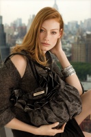 Alyssa Sutherland MexGUBjg_t